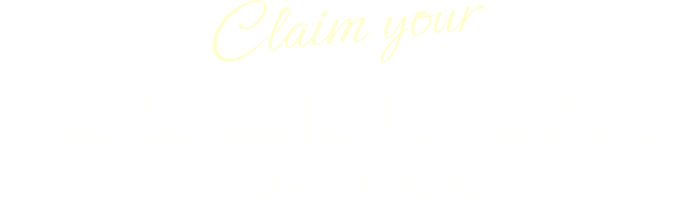 passport privileges mobile