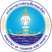 Ministry of Tourism & Sports