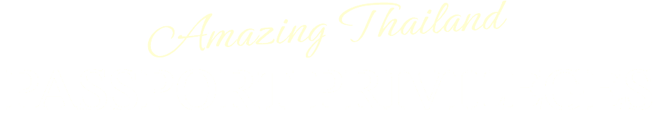 title Amazing Thailang